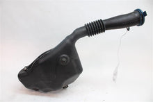 Load image into Gallery viewer, WINDSHIELD WASHER FLUID RESERVOIR BOTTLE GLK250 GLK350 10-15 - 1322508

