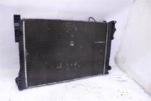 Load image into Gallery viewer, RADIATOR E250 Van C230 C250 C300 C350 C63 E250D E300 E350 E400 08-16 AT - 1322511
