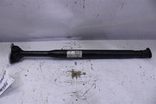 Load image into Gallery viewer, FRONT DRIVE SHAFT C230 C250 C300 C350 C63 CL550 CL600 CL63 CL65 08-15 - 1322516
