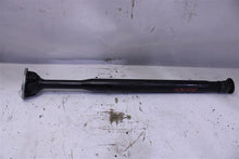 Load image into Gallery viewer, FRONT DRIVE SHAFT C230 C250 C300 C350 C63 CL550 CL600 CL63 CL65 08-15 - 1322516
