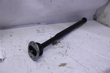 Load image into Gallery viewer, FRONT DRIVE SHAFT C230 C250 C300 C350 C63 CL550 CL600 CL63 CL65 08-15 - 1322516
