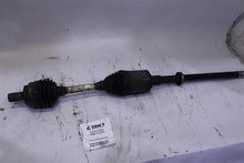 Load image into Gallery viewer, FRONT CV AXLE SHAFT Mercedes-Benz GLK350 10 11 12 13 14 15 Left - 1322519
