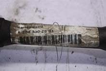 Load image into Gallery viewer, FRONT CV AXLE SHAFT Mercedes-Benz GLK350 10 11 12 13 14 15 Left - 1322519
