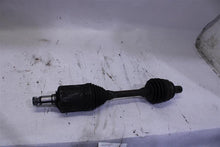 Load image into Gallery viewer, FRONT CV AXLE SHAFT Mercedes-Benz GLK350 10 11 12 13 14 15 Right - 1322520
