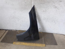 Load image into Gallery viewer, FRONT FENDER Mercedes-Benz GLK350 10 11 12 13 14 15 Left - 1322524

