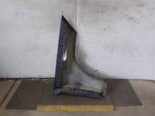 Load image into Gallery viewer, FRONT FENDER Mercedes-Benz GLK350 10 11 12 13 14 15 Left - 1322524
