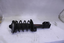 Load image into Gallery viewer, FRONT STRUT SHOCK Mercedes-Benz GLK350 10 11 12 13 14 15 - 1322529
