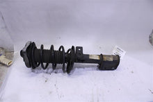 Load image into Gallery viewer, FRONT STRUT SHOCK Mercedes-Benz GLK350 10 11 12 13 14 15 - 1322529
