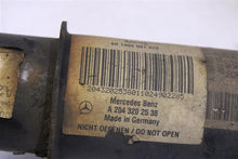 Load image into Gallery viewer, FRONT STRUT SHOCK Mercedes-Benz GLK350 10 11 12 13 14 15 - 1322529
