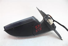 Load image into Gallery viewer, SIDE VIEW DOOR MIRROR GLK350 2010 10 2011 11 2012 12 Left - 1322530
