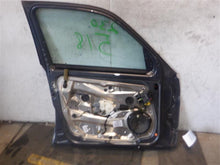 Load image into Gallery viewer, FRONT DOOR Mercedes-Benz GLK350 10 11 12 13 14 15 Left - 1322531
