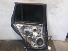 Load image into Gallery viewer, REAR DOOR Mercedes-Benz GLK350 10 11 12 13 14 15 Left - 1322534
