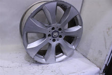 Load image into Gallery viewer, WHEEL RIM GLK350 10 11 20x8-1/2 - 1322538
