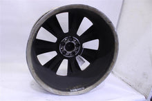 Load image into Gallery viewer, WHEEL RIM GLK350 10 11 20x8-1/2 - 1322539
