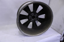 Load image into Gallery viewer, WHEEL RIM GLK350 10 11 20x8-1/2 - 1322540
