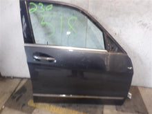 Load image into Gallery viewer, FRONT DOOR Mercedes-Benz GLK350 10 11 12 13 14 15 Right - 1322546
