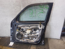 Load image into Gallery viewer, FRONT DOOR Mercedes-Benz GLK350 10 11 12 13 14 15 Right - 1322546
