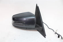 Load image into Gallery viewer, SIDE VIEW DOOR MIRROR GLK350 2010 10 2011 11 2012 12 Right - 1322548
