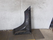Load image into Gallery viewer, FRONT FENDER Mercedes-Benz GLK350 10 11 12 13 14 15 Right - 1322549
