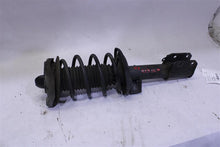 Load image into Gallery viewer, FRONT STRUT SHOCK Mercedes-Benz GLK350 10 11 12 13 14 15 - 1322554
