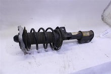 Load image into Gallery viewer, FRONT STRUT SHOCK Mercedes-Benz GLK350 10 11 12 13 14 15 - 1322554

