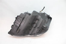 Load image into Gallery viewer, HEADLIGHT LAMP ASSEMBLY GLK350 2010 10 2011 11 2012 12 Right - 1322555

