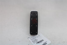 Load image into Gallery viewer, FRONT DOOR WINDOW SWITCH C230 C250 C300 C350 C63 GLK350 08-12 Left - 1322558
