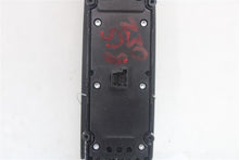 Load image into Gallery viewer, FRONT DOOR WINDOW SWITCH C230 C250 C300 C350 C63 GLK350 08-12 Left - 1322558
