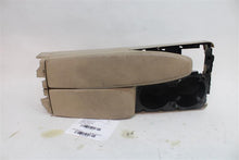 Load image into Gallery viewer, CONSOLE LID Mercedes-Benz GLK350 2011 11 - 1322559
