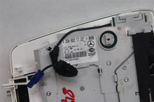 Load image into Gallery viewer, Console GLK250 GLK350 10 11 12 13 14 15 - 1322560
