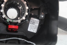 Load image into Gallery viewer, COLUMN SWITCH Mercedes-Benz GLK350 2010 10 2011 11 2012 12 - 1322564
