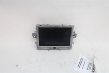 Load image into Gallery viewer, INFO-GPS SCREEN Mercedes-Benz GLK350 2010 10 2011 11 2012 12 - 1322571

