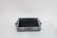 Load image into Gallery viewer, INFO-GPS SCREEN Mercedes-Benz GLK350 2010 10 2011 11 2012 12 - 1322571

