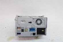 Load image into Gallery viewer, RADIO Mercedes-Benz GLK350 2011 11 2012 12 - 1322572
