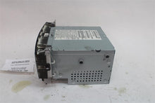 Load image into Gallery viewer, RADIO Mercedes-Benz GLK350 2011 11 2012 12 - 1322572
