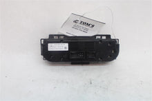 Load image into Gallery viewer, FRONT TEMPERATURE CONTROLS GLK350 2010 10 2011 11 2012 12 - 1322573
