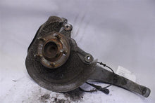 Load image into Gallery viewer, FRONT SPINDLE S Type XJ8 2003 03 2004 04 05 Right - 1322601
