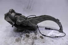 Load image into Gallery viewer, FRONT SPINDLE S Type XJ8 2003 03 2004 04 05 Right - 1322601
