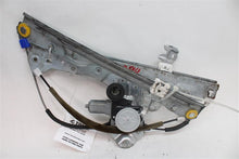 Load image into Gallery viewer, FRONT DOOR WINDOW REGULATOR POWER Q50 14 15 16 17 18 19 Left - 1322654
