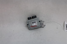 Load image into Gallery viewer, FUEL PUMP CONTROL MODULE COMPUTER Avalon Camry Corolla 18-22 - 1322656
