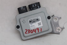 Load image into Gallery viewer, FUEL PUMP CONTROL MODULE COMPUTER Avalon Camry Corolla 18-22 - 1322656
