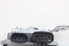 Load image into Gallery viewer, FUEL PUMP CONTROL MODULE COMPUTER Avalon Camry Corolla 18-22 - 1322656
