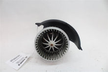 Load image into Gallery viewer, HEATER BLOWER MOTOR Cayenne 2003 03 2004 04 05 06 07 08 09 10 Front - 1322657
