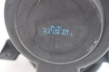 Load image into Gallery viewer, HEATER BLOWER MOTOR Cayenne 2003 03 2004 04 05 06 07 08 09 10 Front - 1322657
