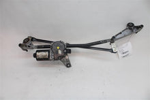 Load image into Gallery viewer, WINDSHIELD WIPER MOTOR CLA45 CLA250 14 15 16 17 18 19 20 - 1322659
