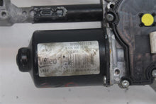 Load image into Gallery viewer, WINDSHIELD WIPER MOTOR CLA45 CLA250 14 15 16 17 18 19 20 - 1322659
