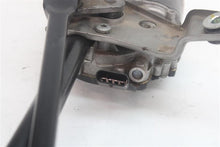 Load image into Gallery viewer, WINDSHIELD WIPER MOTOR CLA45 CLA250 14 15 16 17 18 19 20 - 1322659
