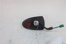 Load image into Gallery viewer, RADIO ANTENNA Infiniti Q50 2018 18 - 1322666
