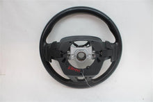 Load image into Gallery viewer, STEERING WHEEL Toyota Corolla 2019 19 - 1322667
