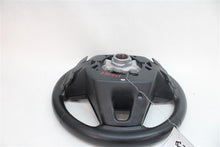 Load image into Gallery viewer, STEERING WHEEL Toyota Corolla 2019 19 - 1322667
